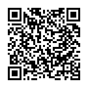 수질검사결과 페이지 바로가기 주소(https://www.jangseong.go.kr/q/ezE0OTZ8NjUwNjJ8c2hvd3xwYWdlPTgxfQ==&e=M&s=3), QRCODE