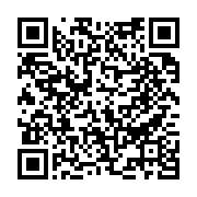 수질검사결과 페이지 바로가기 주소(https://www.jangseong.go.kr/q/ezE0OTZ8NjUwNjJ8c2hvd3xwYWdlPTk0fQ==&e=M&s=3), QRCODE