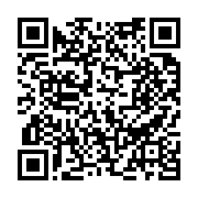 수질검사결과 페이지 바로가기 주소(https://www.jangseong.go.kr/q/ezE0OTZ8NjUwODJ8c2hvd3xwYWdlPTQ5fQ==&e=M&s=3), QRCODE
