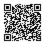 수질검사결과 페이지 바로가기 주소(https://www.jangseong.go.kr/q/ezE0OTZ8NjUwODJ8c2hvd3xwYWdlPTU0fQ==&e=M&s=3), QRCODE