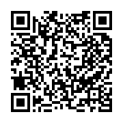 수질검사결과 페이지 바로가기 주소(https://www.jangseong.go.kr/q/ezE0OTZ8NjUwODJ8c2hvd3xwYWdlPTYxfQ==&e=M&s=3), QRCODE