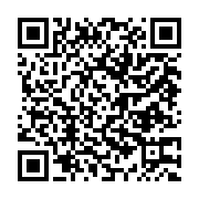 수질검사결과 페이지 바로가기 주소(https://www.jangseong.go.kr/q/ezE0OTZ8NjUwODJ8c2hvd3xwYWdlPTc2fQ==&e=M&s=3), QRCODE