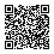 수질검사결과 페이지 바로가기 주소(https://www.jangseong.go.kr/q/ezE0OTZ8NjUwODJ8c2hvd3xwYWdlPTcwfQ==&e=M&s=3), QRCODE