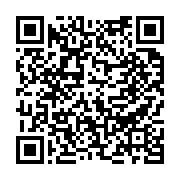 수질검사결과 페이지 바로가기 주소(https://www.jangseong.go.kr/q/ezE0OTZ8NjUwODJ8c2hvd3xwYWdlPTg3fQ==&e=M&s=3), QRCODE