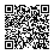 수질검사결과 페이지 바로가기 주소(https://www.jangseong.go.kr/q/ezE0OTZ8NjUwODJ8c2hvd3xwYWdlPTgxfQ==&e=M&s=3), QRCODE