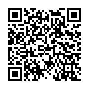 수질검사결과 페이지 바로가기 주소(https://www.jangseong.go.kr/q/ezE0OTZ8NjUwOTh8c2hvd3xwYWdlPTQ5fQ==&e=M&s=3), QRCODE