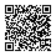 수질검사결과 페이지 바로가기 주소(https://www.jangseong.go.kr/q/ezE0OTZ8NjUwOTh8c2hvd3xwYWdlPTU0fQ==&e=M&s=3), QRCODE