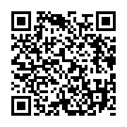 수질검사결과 페이지 바로가기 주소(https://www.jangseong.go.kr/q/ezE0OTZ8NjUwOTh8c2hvd3xwYWdlPTcwfQ==&e=M&s=3), QRCODE