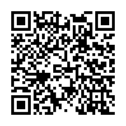 수질검사결과 페이지 바로가기 주소(https://www.jangseong.go.kr/q/ezE0OTZ8NjUwOTh8c2hvd3xwYWdlPTgwfQ==&e=M&s=3), QRCODE