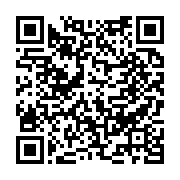 수질검사결과 페이지 바로가기 주소(https://www.jangseong.go.kr/q/ezE0OTZ8NjUwOTh8c2hvd3xwYWdlPTgxfQ==&e=M&s=3), QRCODE