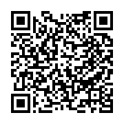 수질검사결과 페이지 바로가기 주소(https://www.jangseong.go.kr/q/ezE0OTZ8NjUwOTh8c2hvd3xwYWdlPTk0fQ==&e=M&s=3), QRCODE