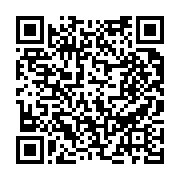 수질검사결과 페이지 바로가기 주소(https://www.jangseong.go.kr/q/ezE0OTZ8NjUxMTZ8c2hvd3xwYWdlPTQ5fQ==&e=M&s=3), QRCODE
