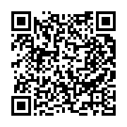 수질검사결과 페이지 바로가기 주소(https://www.jangseong.go.kr/q/ezE0OTZ8NjUxMTZ8c2hvd3xwYWdlPTU0fQ==&e=M&s=3), QRCODE