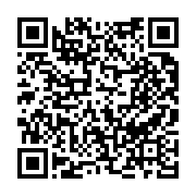 수질검사결과 페이지 바로가기 주소(https://www.jangseong.go.kr/q/ezE0OTZ8NjUxMTZ8c2hvd3xwYWdlPTYwfQ==&e=M&s=3), QRCODE