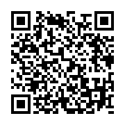 수질검사결과 페이지 바로가기 주소(https://www.jangseong.go.kr/q/ezE0OTZ8NjUxMTZ8c2hvd3xwYWdlPTc2fQ==&e=M&s=3), QRCODE