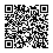 수질검사결과 페이지 바로가기 주소(https://www.jangseong.go.kr/q/ezE0OTZ8NjUxMTZ8c2hvd3xwYWdlPTcwfQ==&e=M&s=3), QRCODE