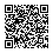 수질검사결과 페이지 바로가기 주소(https://www.jangseong.go.kr/q/ezE0OTZ8NjUxMTZ8c2hvd3xwYWdlPTg3fQ==&e=M&s=3), QRCODE