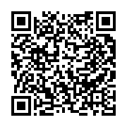 수질검사결과 페이지 바로가기 주소(https://www.jangseong.go.kr/q/ezE0OTZ8NjUxMTZ8c2hvd3xwYWdlPTgwfQ==&e=M&s=3), QRCODE