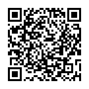 수질검사결과 페이지 바로가기 주소(https://www.jangseong.go.kr/q/ezE0OTZ8NjUxMTZ8c2hvd3xwYWdlPTgxfQ==&e=M&s=3), QRCODE