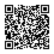 수질검사결과 페이지 바로가기 주소(https://www.jangseong.go.kr/q/ezE0OTZ8NjUxMTZ8c2hvd3xwYWdlPTk0fQ==&e=M&s=3), QRCODE