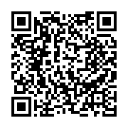 수질검사결과 페이지 바로가기 주소(https://www.jangseong.go.kr/q/ezE0OTZ8NjUxMTd8c2hvd3xwYWdlPTQ5fQ==&e=M&s=3), QRCODE