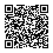 수질검사결과 페이지 바로가기 주소(https://www.jangseong.go.kr/q/ezE0OTZ8NjUxMTd8c2hvd3xwYWdlPTU0fQ==&e=M&s=3), QRCODE