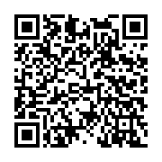 수질검사결과 페이지 바로가기 주소(https://www.jangseong.go.kr/q/ezE0OTZ8NjUxMTd8c2hvd3xwYWdlPTYwfQ==&e=M&s=3), QRCODE