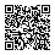 수질검사결과 페이지 바로가기 주소(https://www.jangseong.go.kr/q/ezE0OTZ8NjUxMTd8c2hvd3xwYWdlPTc2fQ==&e=M&s=3), QRCODE