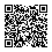 수질검사결과 페이지 바로가기 주소(https://www.jangseong.go.kr/q/ezE0OTZ8NjUxMTd8c2hvd3xwYWdlPTcwfQ==&e=M&s=3), QRCODE