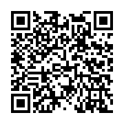 수질검사결과 페이지 바로가기 주소(https://www.jangseong.go.kr/q/ezE0OTZ8NjUxMTd8c2hvd3xwYWdlPTg3fQ==&e=M&s=3), QRCODE