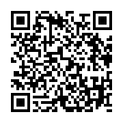 수질검사결과 페이지 바로가기 주소(https://www.jangseong.go.kr/q/ezE0OTZ8NjUxMTd8c2hvd3xwYWdlPTgwfQ==&e=M&s=3), QRCODE