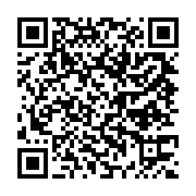 수질검사결과 페이지 바로가기 주소(https://www.jangseong.go.kr/q/ezE0OTZ8NjUxMTd8c2hvd3xwYWdlPTgxfQ==&e=M&s=3), QRCODE