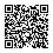 수질검사결과 페이지 바로가기 주소(https://www.jangseong.go.kr/q/ezE0OTZ8NjUxMTd8c2hvd3xwYWdlPTk0fQ==&e=M&s=3), QRCODE
