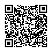 수질검사결과 페이지 바로가기 주소(https://www.jangseong.go.kr/q/ezE0OTZ8NjUxNTZ8c2hvd3xwYWdlPTQ5fQ==&e=M&s=3), QRCODE