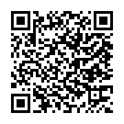 수질검사결과 페이지 바로가기 주소(https://www.jangseong.go.kr/q/ezE0OTZ8NjUxNTZ8c2hvd3xwYWdlPTc2fQ==&e=M&s=3), QRCODE