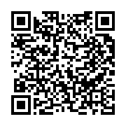 수질검사결과 페이지 바로가기 주소(https://www.jangseong.go.kr/q/ezE0OTZ8NjUxNTZ8c2hvd3xwYWdlPTcwfQ==&e=M&s=3), QRCODE