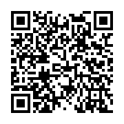 수질검사결과 페이지 바로가기 주소(https://www.jangseong.go.kr/q/ezE0OTZ8NjUxNTZ8c2hvd3xwYWdlPTg3fQ==&e=M&s=3), QRCODE