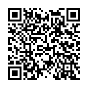 수질검사결과 페이지 바로가기 주소(https://www.jangseong.go.kr/q/ezE0OTZ8NjUxNTZ8c2hvd3xwYWdlPTgwfQ==&e=M&s=3), QRCODE