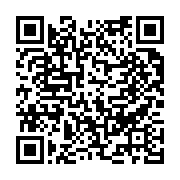 수질검사결과 페이지 바로가기 주소(https://www.jangseong.go.kr/q/ezE0OTZ8NjUxNTZ8c2hvd3xwYWdlPTgxfQ==&e=M&s=3), QRCODE