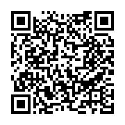 수질검사결과 페이지 바로가기 주소(https://www.jangseong.go.kr/q/ezE0OTZ8NjUxNTd8c2hvd3xwYWdlPTQ4fQ==&e=M&s=3), QRCODE