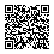 수질검사결과 페이지 바로가기 주소(https://www.jangseong.go.kr/q/ezE0OTZ8NjUxNTd8c2hvd3xwYWdlPTU0fQ==&e=M&s=3), QRCODE