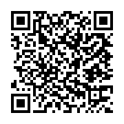 수질검사결과 페이지 바로가기 주소(https://www.jangseong.go.kr/q/ezE0OTZ8NjUxNTd8c2hvd3xwYWdlPTYwfQ==&e=M&s=3), QRCODE