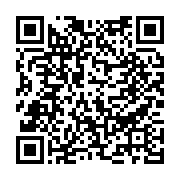 수질검사결과 페이지 바로가기 주소(https://www.jangseong.go.kr/q/ezE0OTZ8NjUxNTd8c2hvd3xwYWdlPTc2fQ==&e=M&s=3), QRCODE