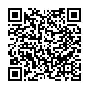 수질검사결과 페이지 바로가기 주소(https://www.jangseong.go.kr/q/ezE0OTZ8NjUxNTd8c2hvd3xwYWdlPTcwfQ==&e=M&s=3), QRCODE