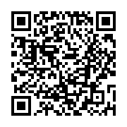 수질검사결과 페이지 바로가기 주소(https://www.jangseong.go.kr/q/ezE0OTZ8NjUxNTd8c2hvd3xwYWdlPTg3fQ==&e=M&s=3), QRCODE