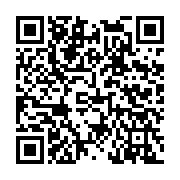 수질검사결과 페이지 바로가기 주소(https://www.jangseong.go.kr/q/ezE0OTZ8NjUxNTd8c2hvd3xwYWdlPTgwfQ==&e=M&s=3), QRCODE