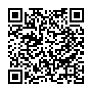 수질검사결과 페이지 바로가기 주소(https://www.jangseong.go.kr/q/ezE0OTZ8NjUxNTd8c2hvd3xwYWdlPTk0fQ==&e=M&s=3), QRCODE