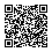 수질검사결과 페이지 바로가기 주소(https://www.jangseong.go.kr/q/ezE0OTZ8NjUxNTh8c2hvd3xwYWdlPTQ4fQ==&e=M&s=3), QRCODE