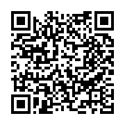 수질검사결과 페이지 바로가기 주소(https://www.jangseong.go.kr/q/ezE0OTZ8NjUxNTh8c2hvd3xwYWdlPTU0fQ==&e=M&s=3), QRCODE