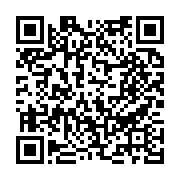 수질검사결과 페이지 바로가기 주소(https://www.jangseong.go.kr/q/ezE0OTZ8NjUxNTh8c2hvd3xwYWdlPTY2fQ==&e=M&s=3), QRCODE